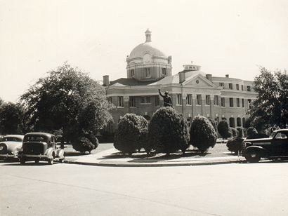 AngelinaCountyCourthouse 1939