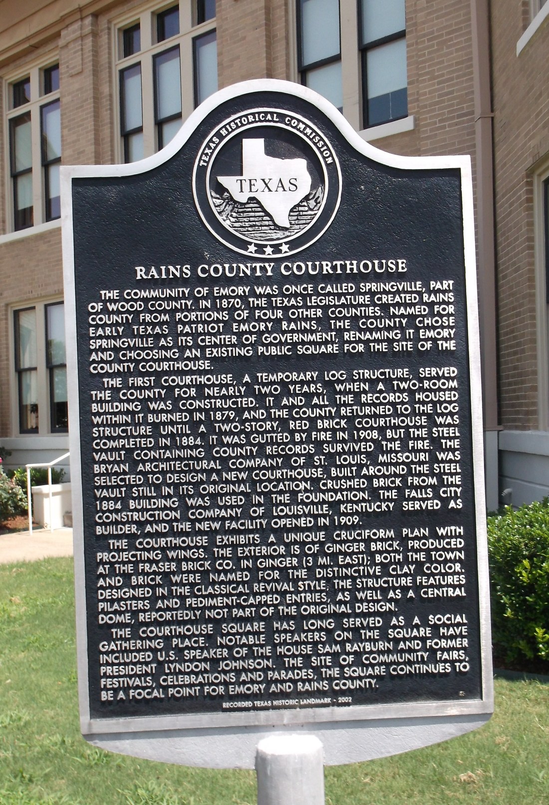 rains-county-history-1.jpg